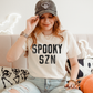 Spooky Season Essential