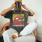 Kansas City Women’s Tee