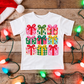 Pretty Little Presents