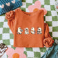 Boo-k Club Women’s Crewneck