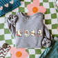 Boo-k Club Women’s Crewneck