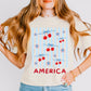 Cherry Americana