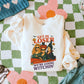 Hocus Pocus Road Trip Women’s Crewneck