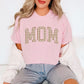 The Hampton Mom