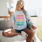 Sip & Celebrate
