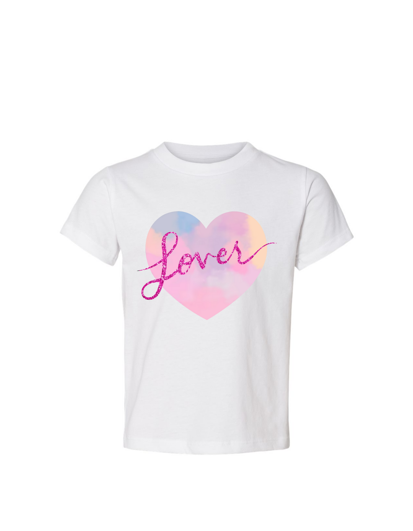 Taylor Swift Lover kid size