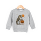 Rawr Means Give Me Candy Boys Design