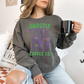 Ghostly Grounds Coffee Co.