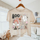 Boho Boo Bash Women’s Tee