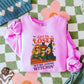 Hocus Pocus Road Trip Women’s Crewneck