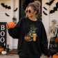 Pumpkin & Potions