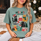 Meowy Christmas
