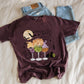 Witches Potion Women’s Tee