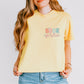 Book Girlie Tee