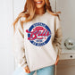 Buffalo Bills women's tee