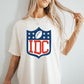 IDC Women’s Tee