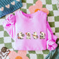 Boo-k Club Women’s Crewneck