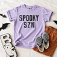 Spooky Season Essential