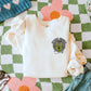 Spooky Mama Rock On Crewneck