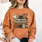 Haunted Harvest Co.