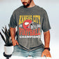 Kansas City Men’s Tee