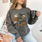 Skelton Inn Women’s Crewneck