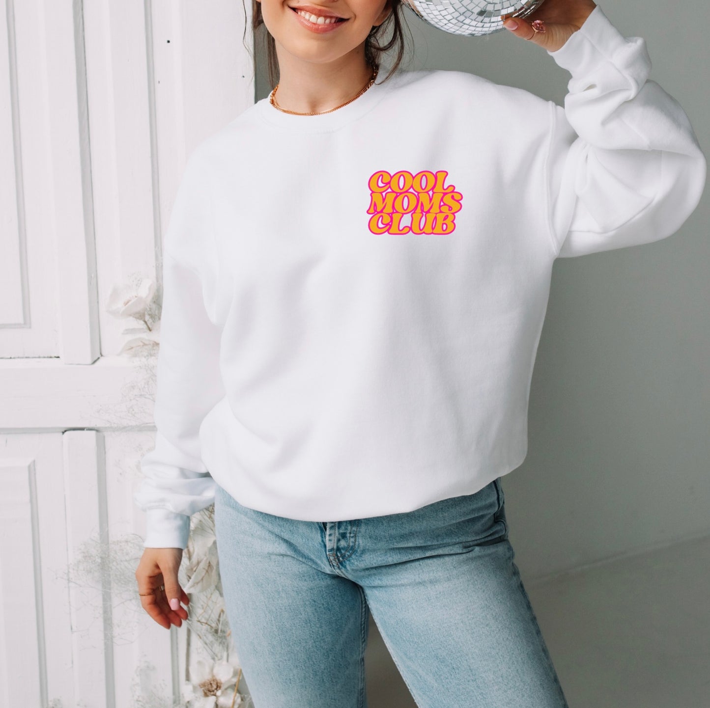 Cool Moms Rule