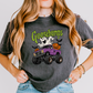 The Goosebumps Collection