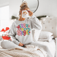 Merry & Bright Knit Christmas