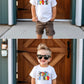 Bright Minds Collection