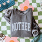 Costal Mother