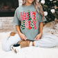 Holly Jolly Holiday