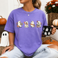 Boo Crew Book Club