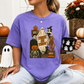 Trick or Treat Crew