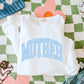 Costal Mother