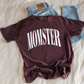 Momster Mode