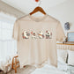Boo-k Club Women’s Tee