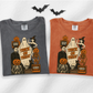 Trick or Treat Crew