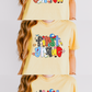 Bright Minds Collection