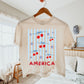 Cherry Americana
