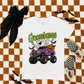 The Goosebumps Collection