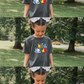 Bright Minds Collection