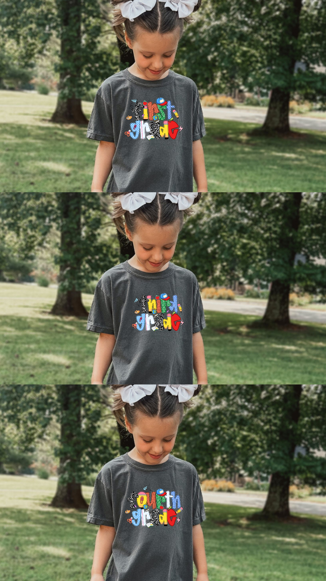 Bright Minds Collection