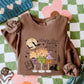 Witches Potion Women’s Crewneck
