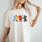 Bright Minds Collection