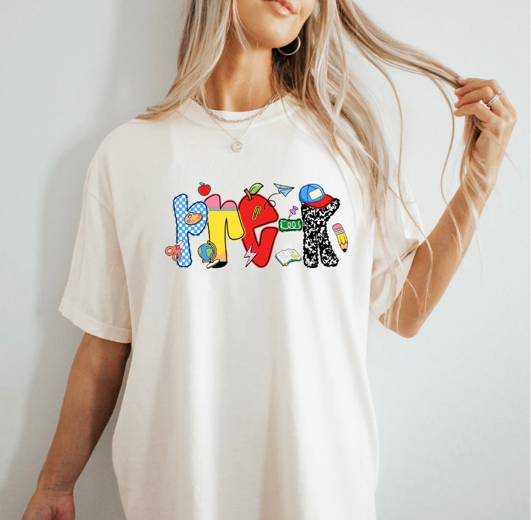 Bright Minds Collection