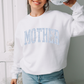 Costal Mother