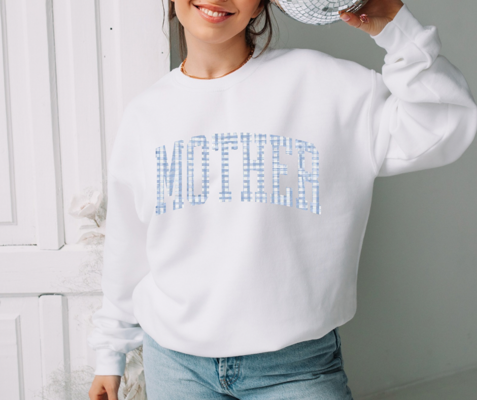 Costal Mother