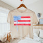 All American Collection