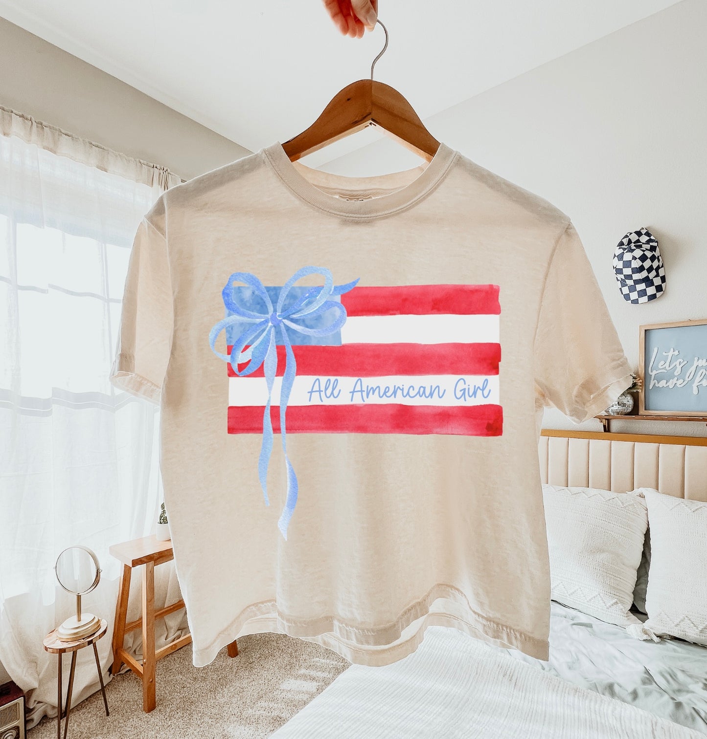 All American Collection